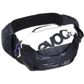 Evoc Hip Puch Pro 3 Gürteltasche 3l