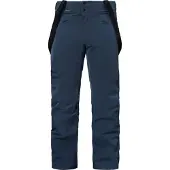 Schöffel Skihose Trevalli M Regular Herren Navy Blazer-Größe 52
