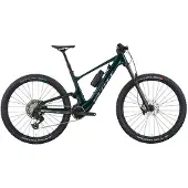 Scott Bikes Lumen 920 Tq Hpr60 29´´ Eagle 70 2026 Elektrische Mountainbike