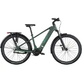 Scott Bikes Sub Tour 10 28´´ Nexus Inter 5e 2026 Elektrofahrrad