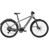 Scott Bikes Passage 20 28´´ Cues Rdu4000gs 9s 2026 Elektrofahrrad