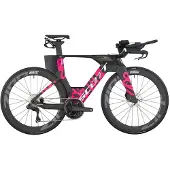 Scott Bikes Plasma Rc Pro Ultegra Di2 R8150 2026 Rennrad