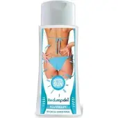 Redumodel After Sun Firming 0,2 l