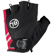Bicycle Line Passista Handschuhe