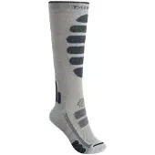 Burton Performance + Lightweight Compression Socken