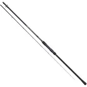 Mikado ROD - KATSUDO SLIM FEEDER 360 c.w. up to 90g (3 sec.) - 1 pcs. Angelrute Feederrute Steckrute