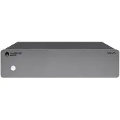 Cambridge Audio MX-W70 - Stereo-Endstufe