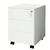 Songmics Aktenschrank