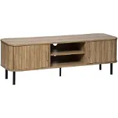 Atmosphera Fernsehschrank COLVA, 140 x 40 x 53 cm