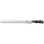 Autre - Schinkenmesser Chef, 29 cm, Edelstahl