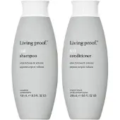 Living Proof Full Set - 2x236ml