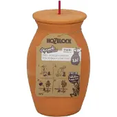 Hozelock Aquasolo Outdoor Traditionell 1,5 l
