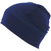 Matt Light Merino Wool
