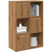 vidaXL Liara