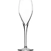 TABLE PASSION STOLZLE Glas A Champagne Cuvée 14,5Cl -6 Stück