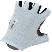 Q36.5 Sommerhandschuhe Dottore Pro | Größe 2XS