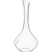 Lehmann Grip Decanter 190 Cl Autres
