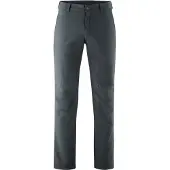 Maier Sports Pantalon Herrmann