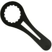 Massi T47-ext Tretlagerwerkzeug