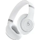 Beats by Dr. Dre Studio Pro | Matt White