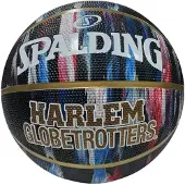 Spalding Marble Series