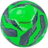 Uhlsport Team Mini royal/weiss royal/weiss -