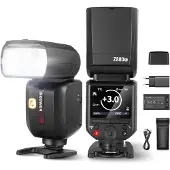 Neewer Z880-s Flash