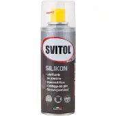 Arexons 2324, Metall, Kunststoff, Gummi, 200 ml, Flasche, Mehrfarbig, Italien