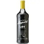 Autre Port Late Bottled Vintage 2020