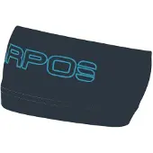 Karpos Alagna Stirnband