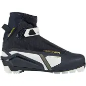 Fischer Damen Langlaufschuhe XC COMFORT PRO WS
