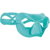 Salvimar Incredible Freitauchmaske