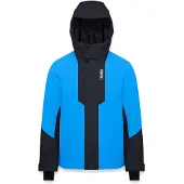 Colmar 1362 Jacke