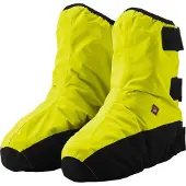 Gonso Save Shoecover Therm safety yellow (M10599) XL