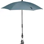 Yoyo Stokke Sonnenschirm - Aqua