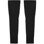 Briko Leg Gaiter Beinwärmer