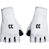 Kalas Z4 Kurze Handschuhe