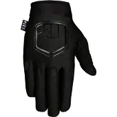 Fist Stocker Handschuhe