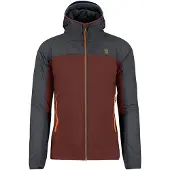 Karpos Vinson Evo Jacke