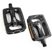 P2r Cityman 919 Oem Pedale 30 Paare