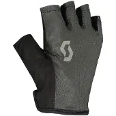 SCOTT Aspect Sport Kurze Handschuhe