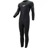 Speedo Proton Langarm-neoprenanzug