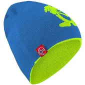 TROLLKIDS Kids Troll Beanie Long