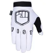 Fist Panda Stocker Handschuhe