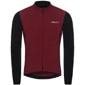 Spiuk Profit Ultralight Langarm-trikot