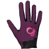 Pearl Izumi Summit Handschuhe