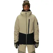686 Gore-tex Gt Thermagraph Jacke