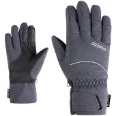 Ziener Katima-z Gore-tex Handschuhe