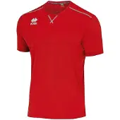 Errea Kindertrikot Everton