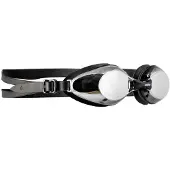 Sailfish Flow Schwimmbrille Mit Spiegelglas